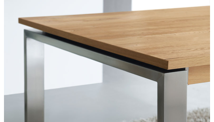 venjakob-esstisch-et-642-metall-gestell-holz-platte-modern-schlicht-2