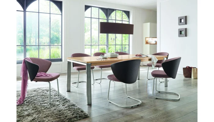 venjakob-esstisch-et-642-metall-gestell-holz-platte-modern-schlicht-3